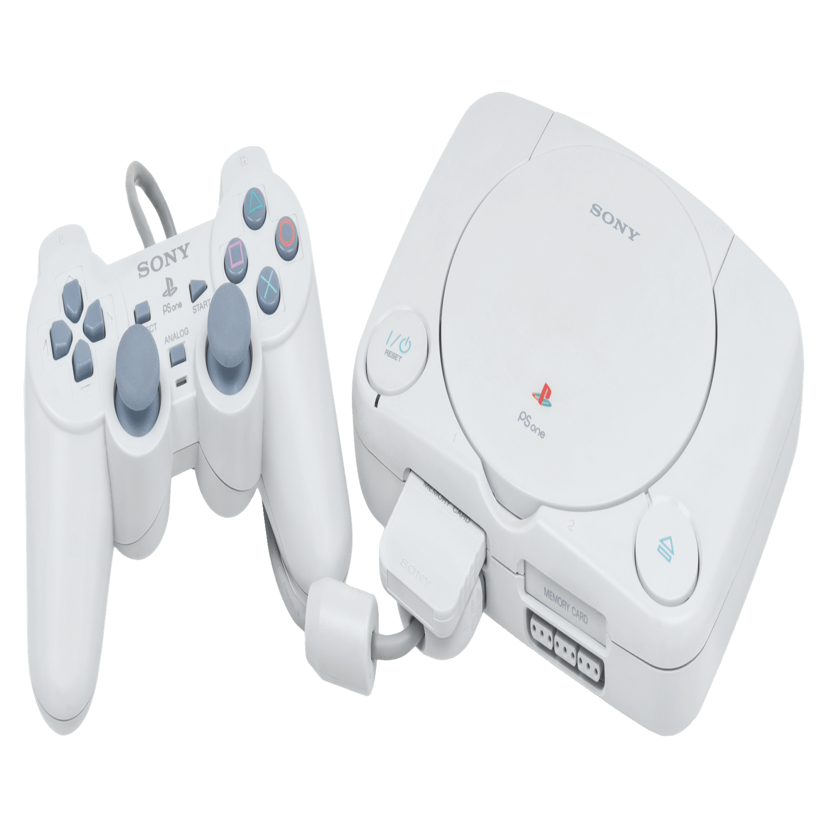 4/4【一覧まとめ】SONYの家庭用ゲーム機ぜんぶ見せます｜仕入れ判断と