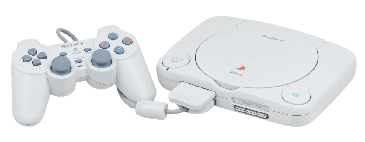 2台売れたので残り計4台 ☺️ SONY PlayStation3 | はぴ価格 値