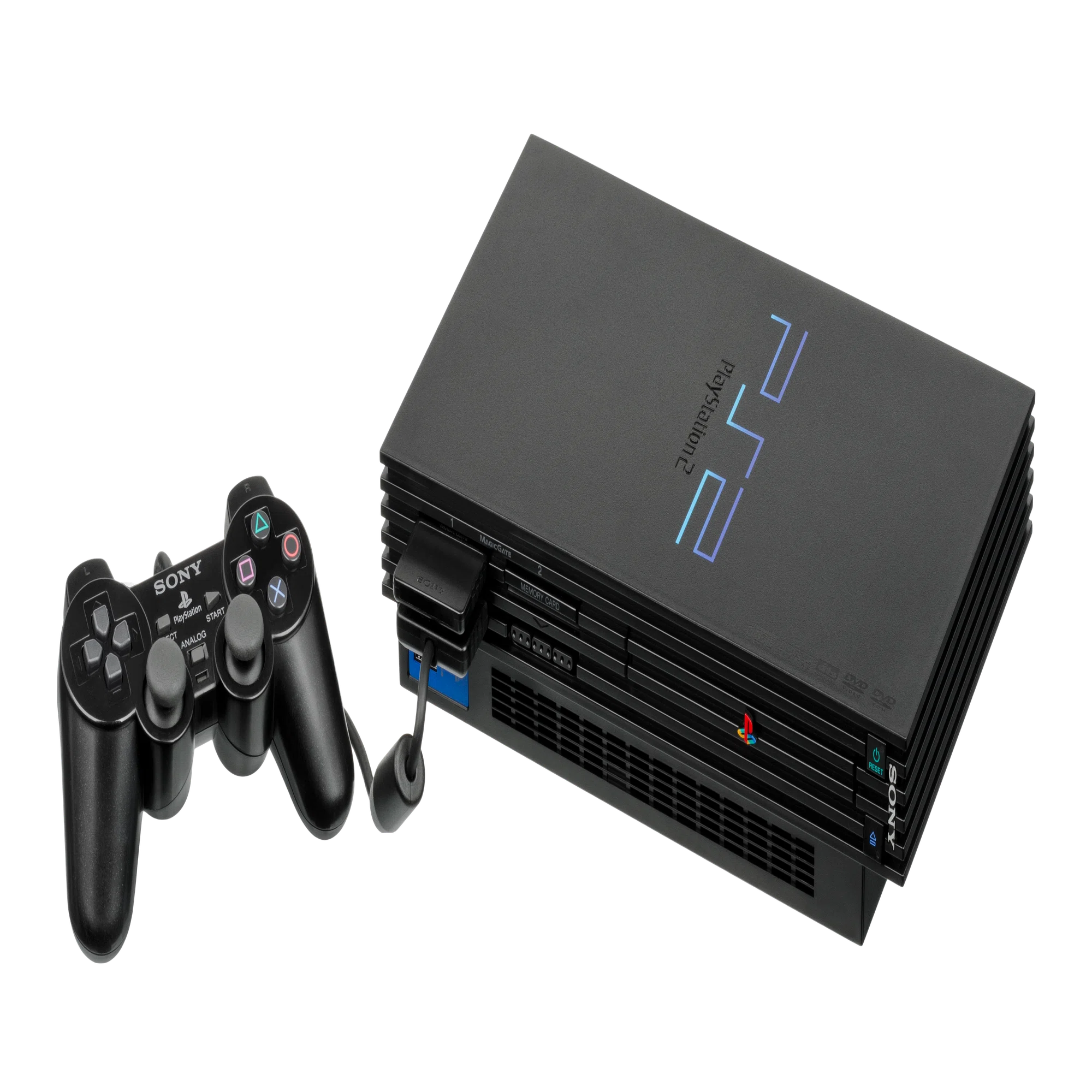 テレビゲーム 0531-014 SONY PlayStation 4 家庭用ゲーム機
