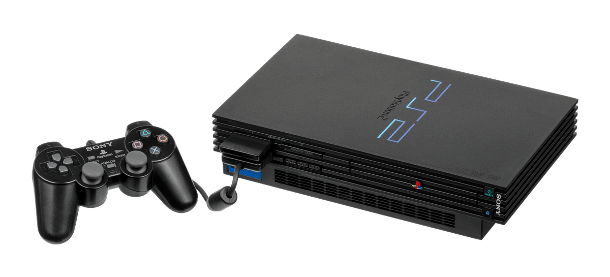 3/4【一覧まとめ】SONYの携帯用ゲーム機ぜんぶ見せます｜仕入れ