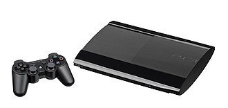 4/4【一覧まとめ】SONYの家庭用ゲーム機ぜんぶ見せます｜仕入れ