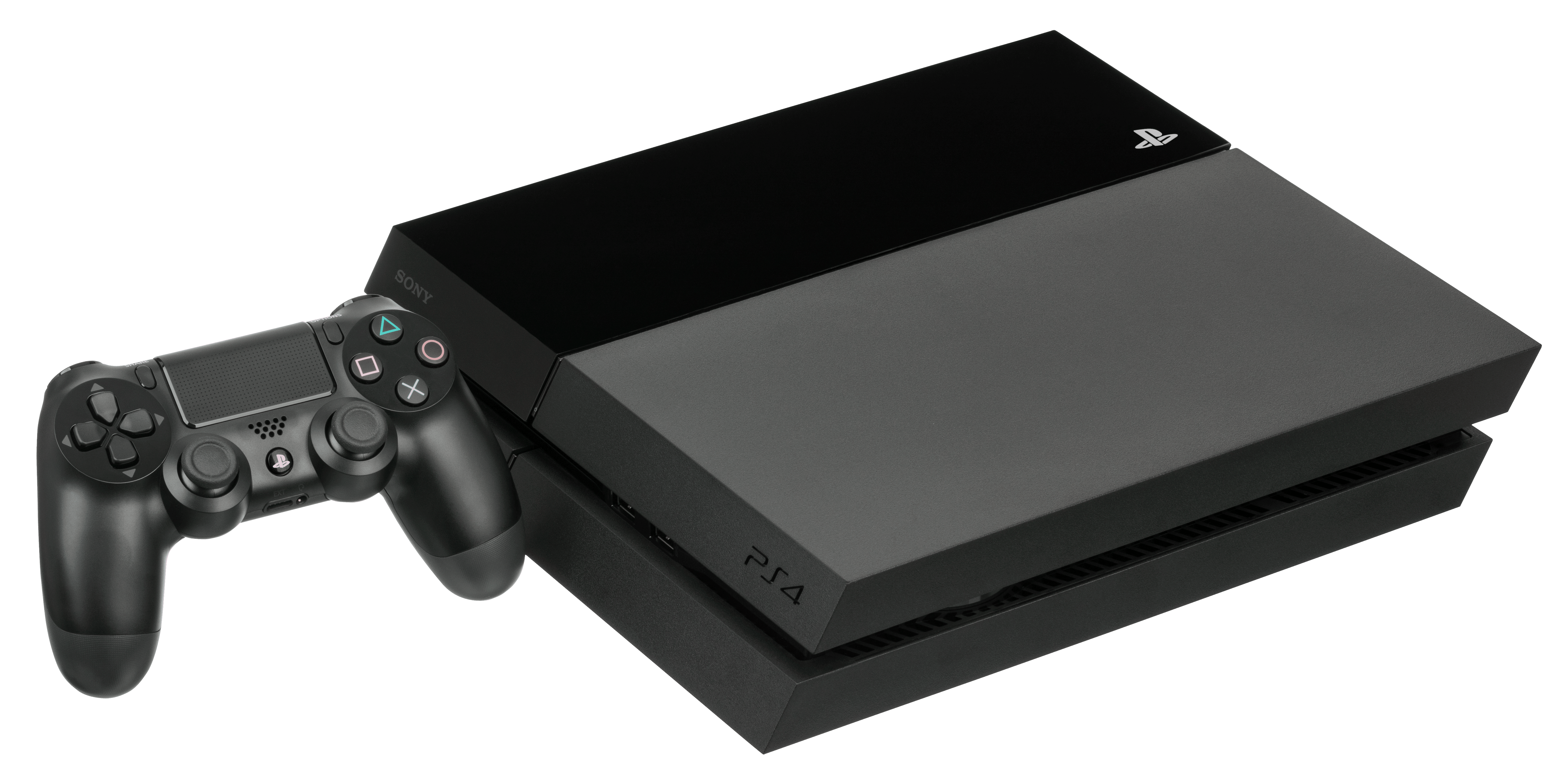 家庭用ゲーム機本体 SONY - praystation 4Pro Amazon.co.jp: Consoles - PlayStation 4: Video Games