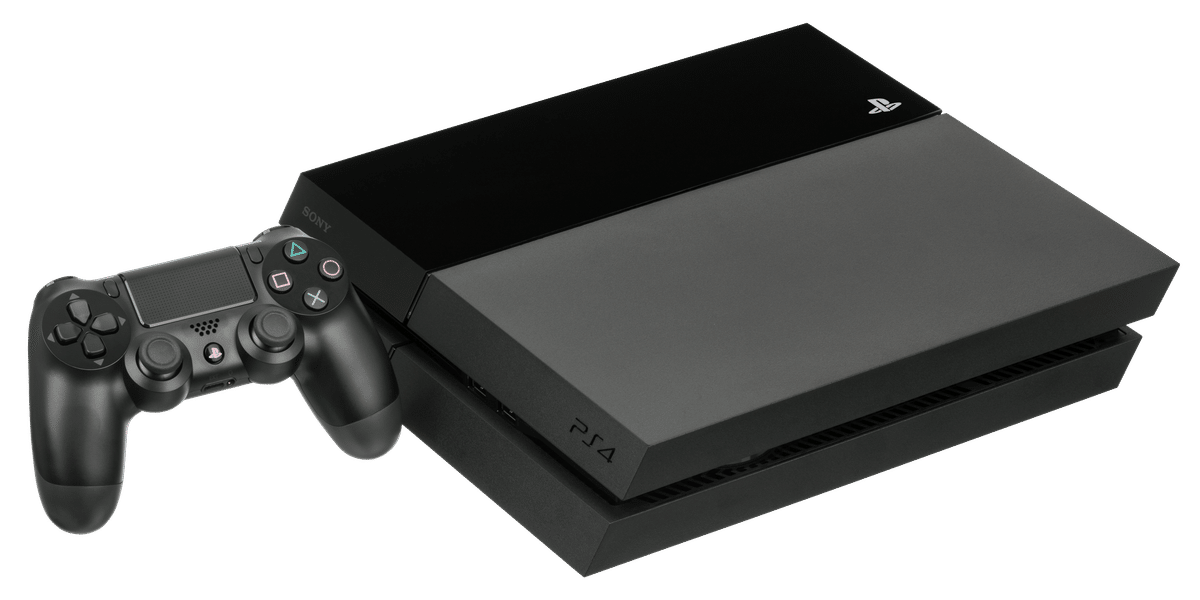 2台売れたので残り計4台 ☺️ SONY PlayStation3 | はぴ価格 値