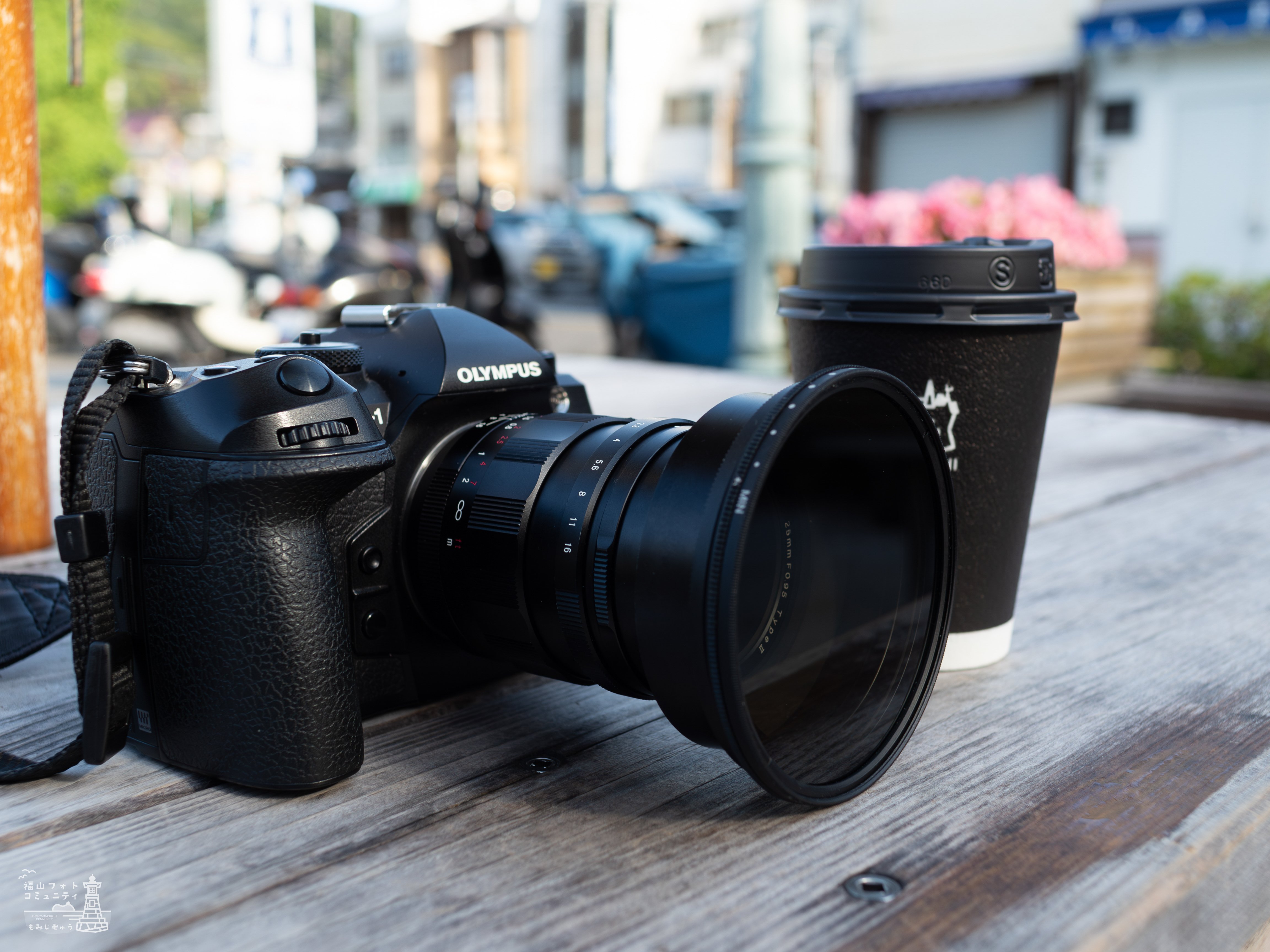 【美品】35mm F1.2 レンズ　フォーカスマイクロフォーサーズ マイクロフォーサーズ用大口径f1.2レンズ大集合！とくに45mmの