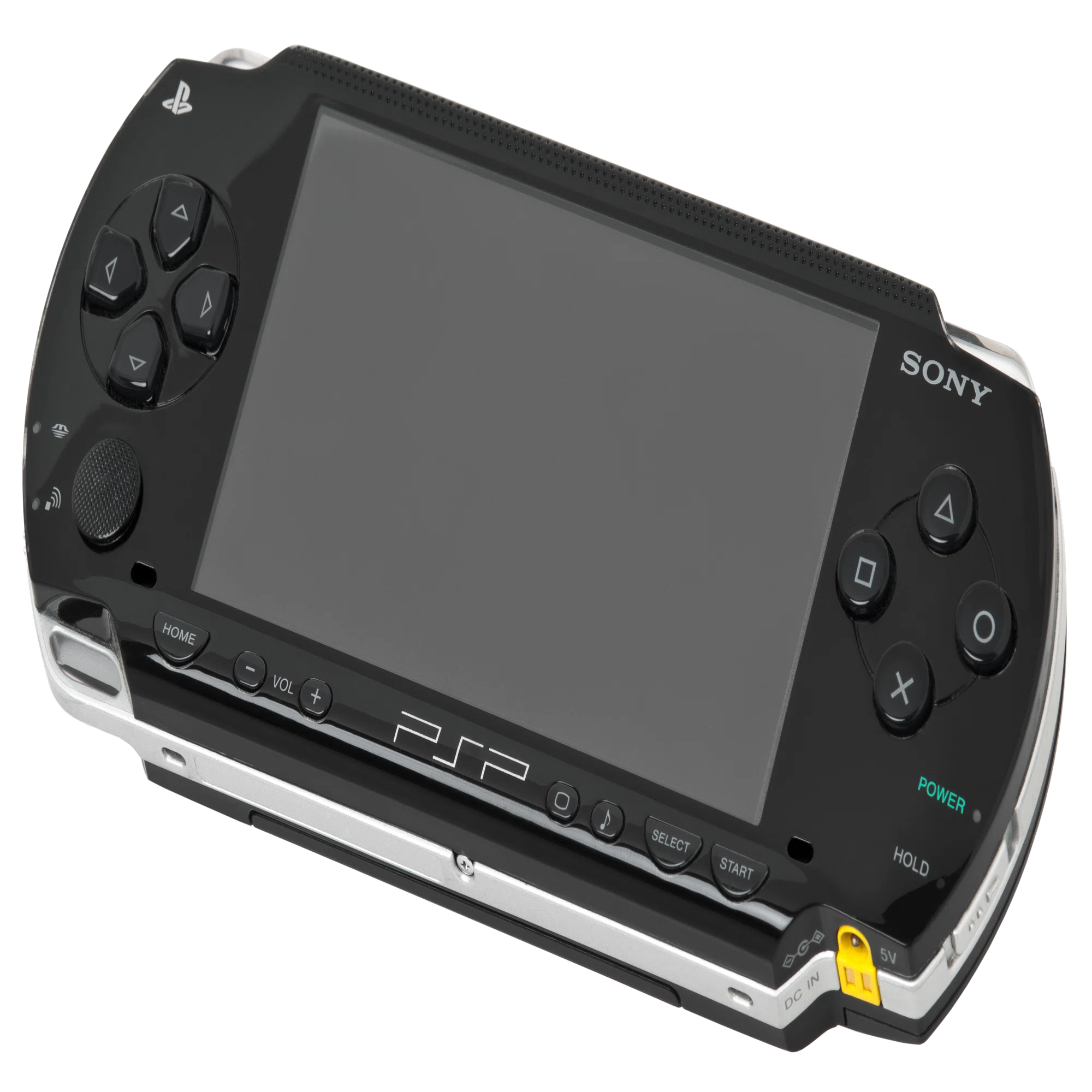 3/4【一覧まとめ】SONYの携帯用ゲーム機ぜんぶ見せます｜仕入れ判断と 