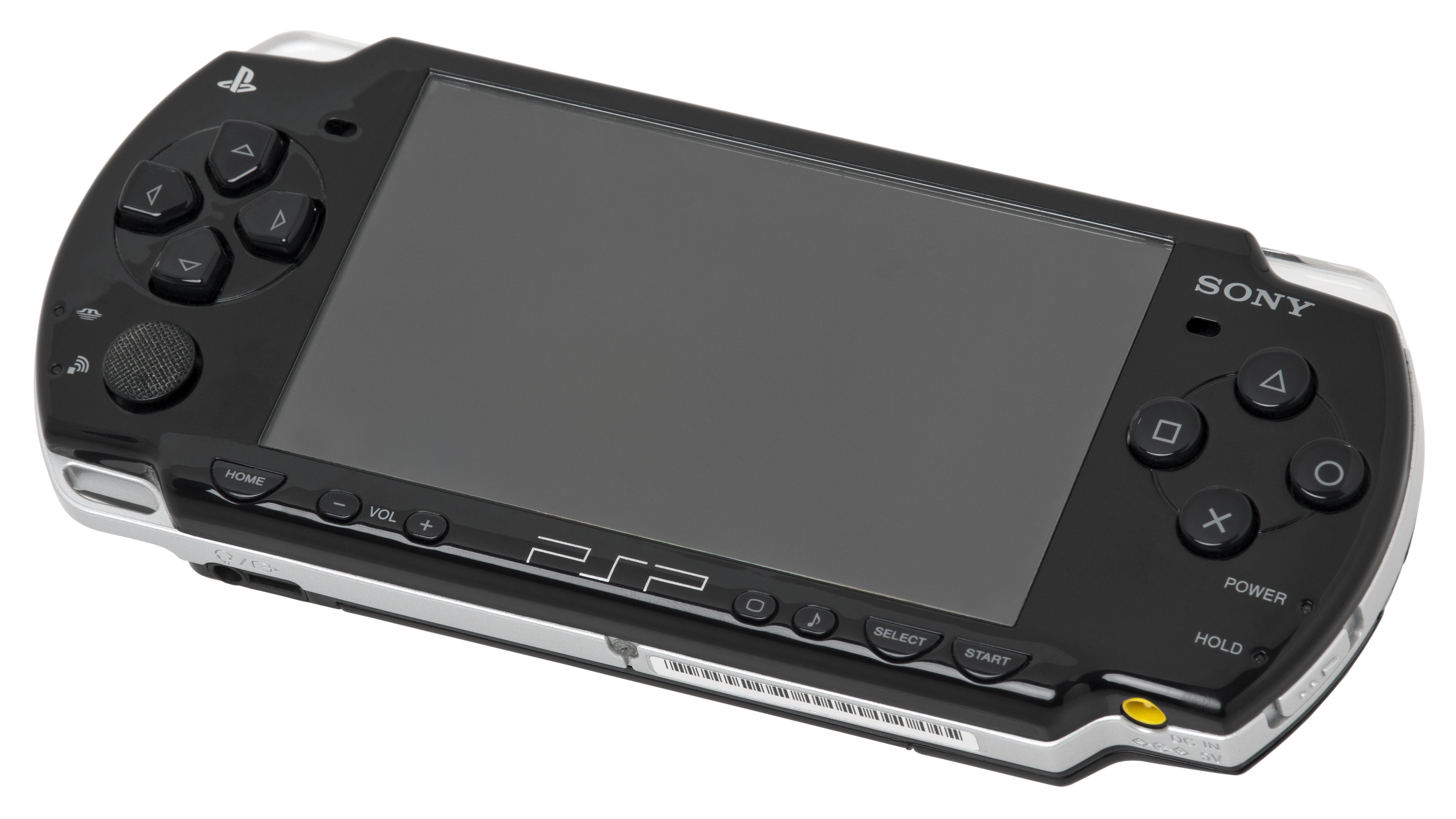 お歳暮・冬ギフト 特集2025 通販  3/4【一覧まとめ】SONYの携帯用ゲーム機ぜんぶ見せます｜仕入れ Nintendo Switch