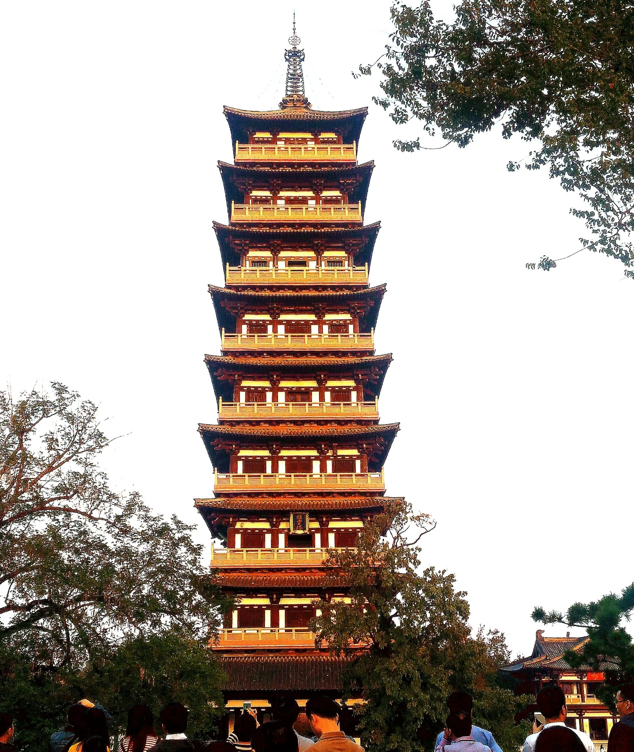 中国の旅（14）〜江蘇省・揚州と鎮江の旅：歴史の深みと伝統の味を堪能