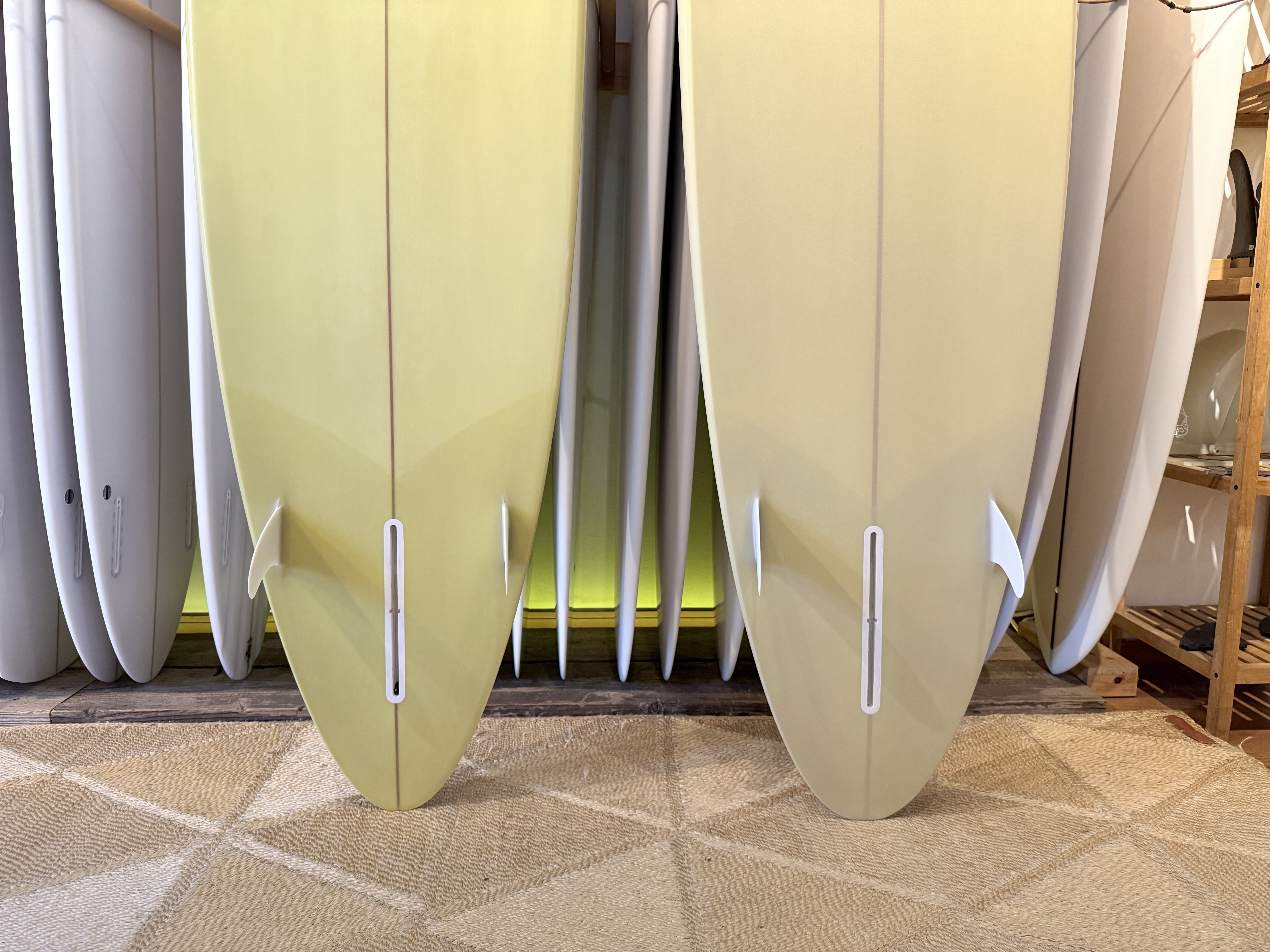 Joshua Keogh 入荷｜RIDE SURF+SPORT