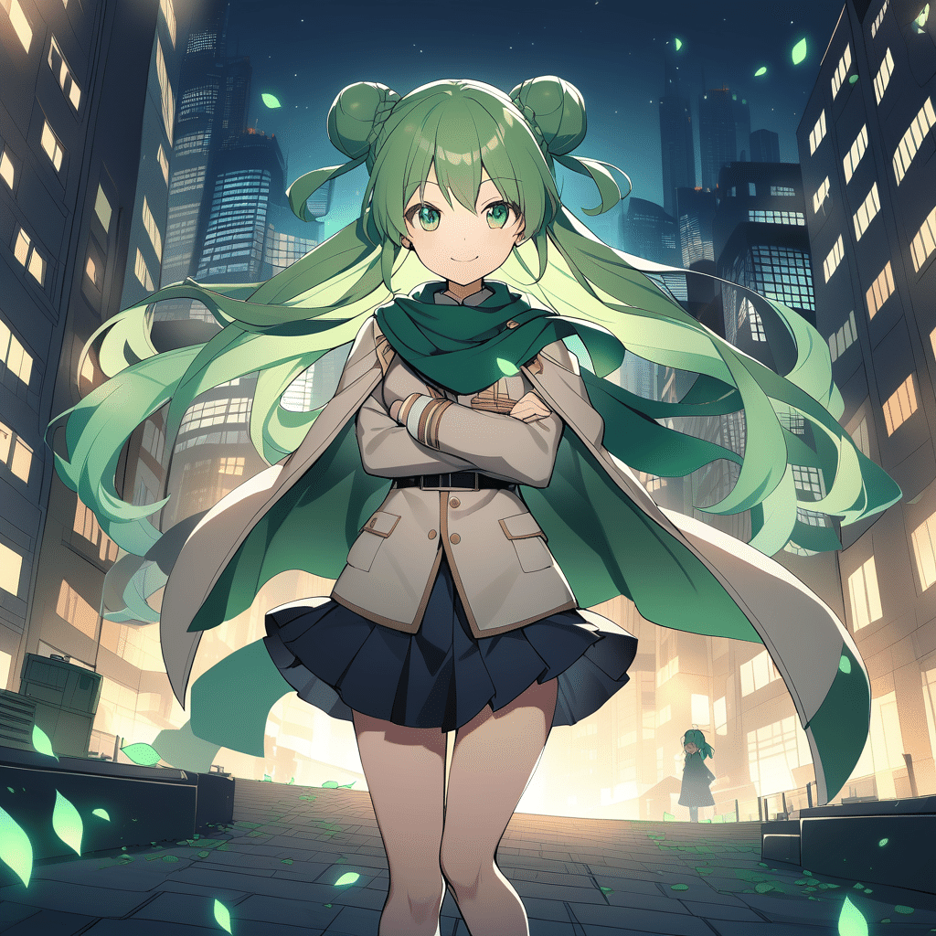 ニンジャスレイヤーTRPG：2版リプレイ【スレイト・オブ・ニンジャ