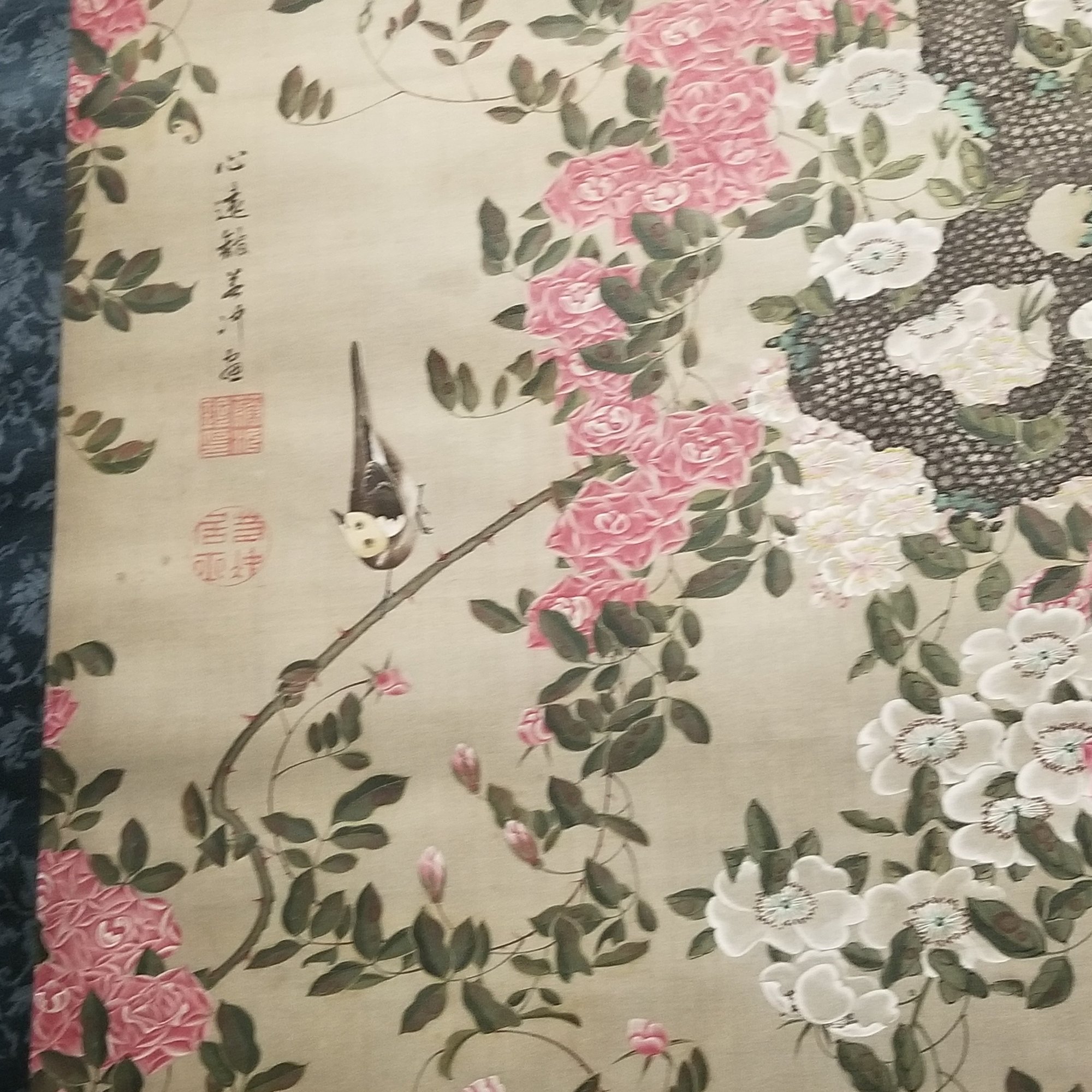 ピクミンブルーム花診断でわかるあなたにぴったりの花「桜」の意味と楽しみ方, image size:2000x2000