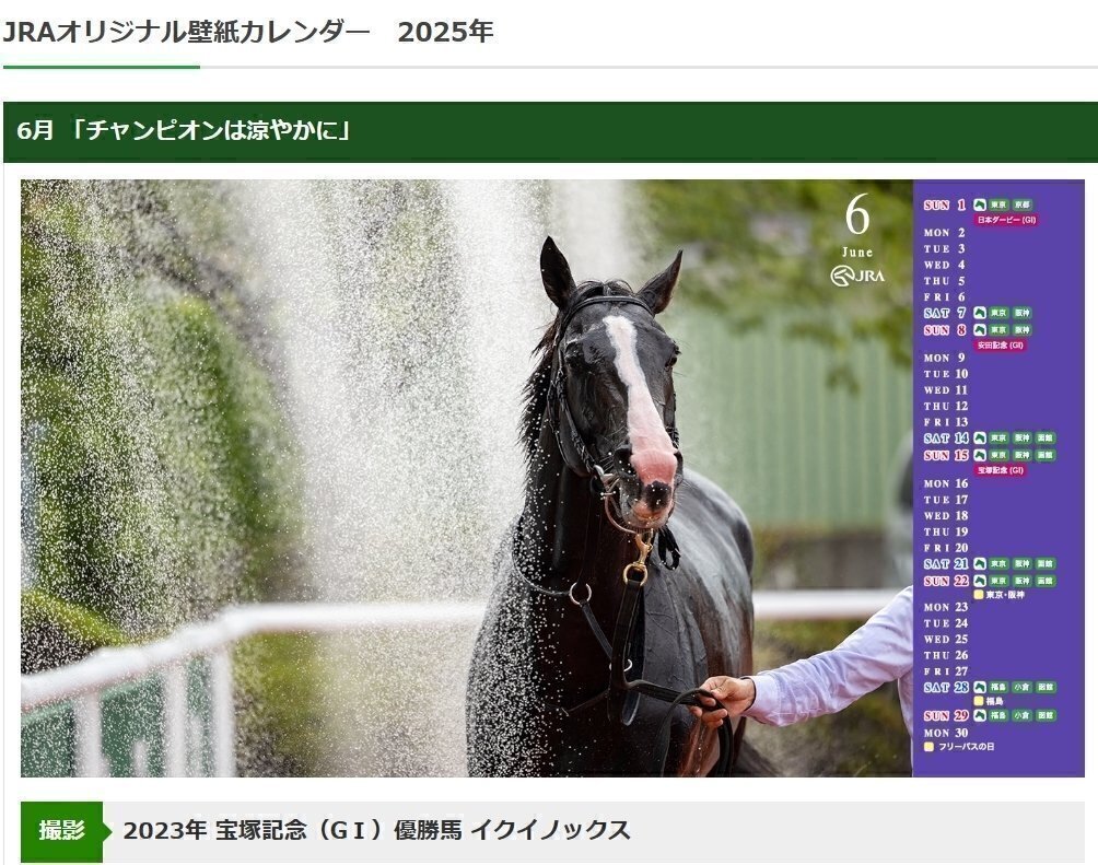 宝塚水夏希カレンダー 5点セット（3点サイン付き） 宝塚 雪組 朝美絢さんカレンダー 暑く