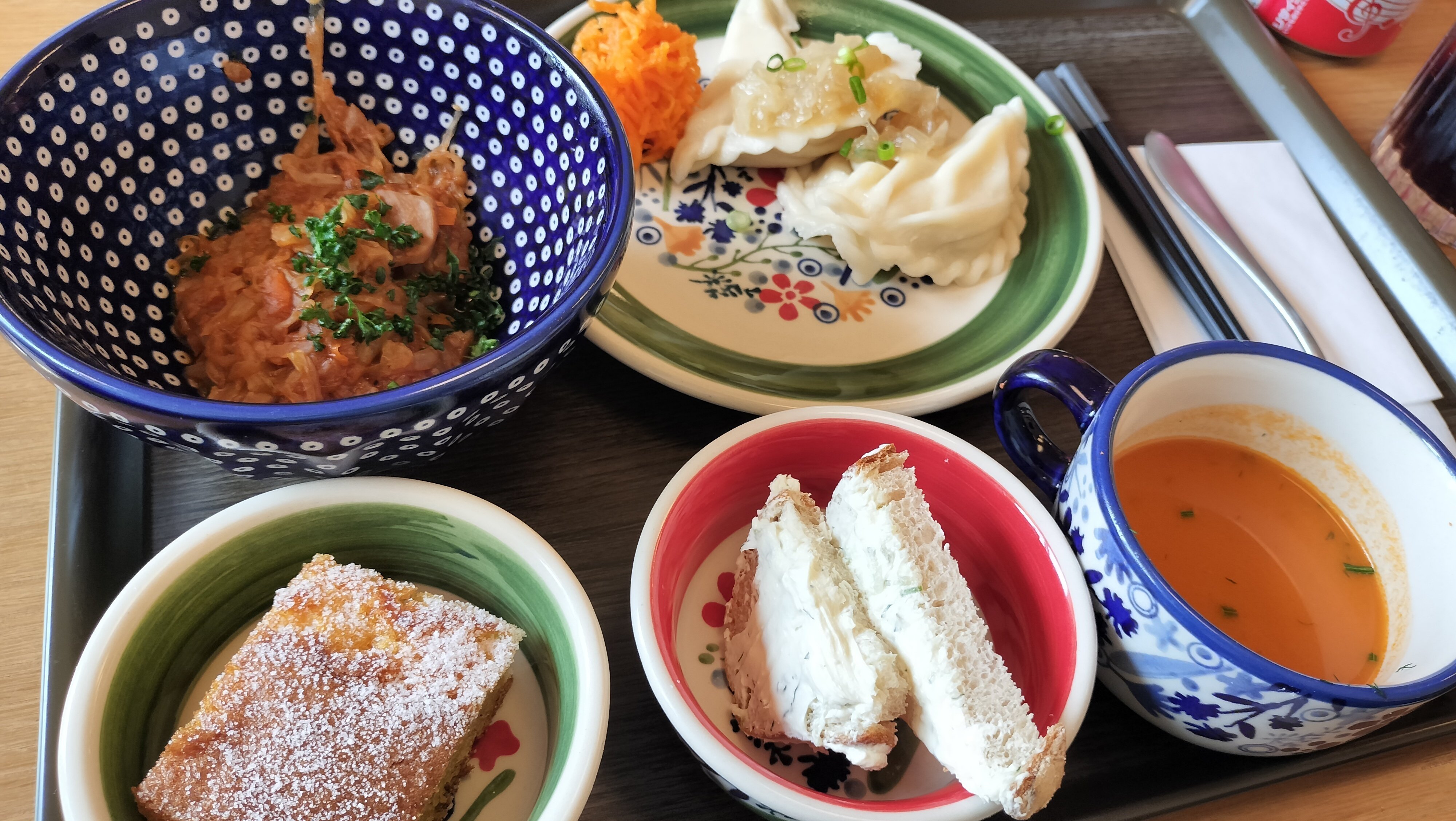 食い倒れ旅行記（大阪編）｜はなかがり