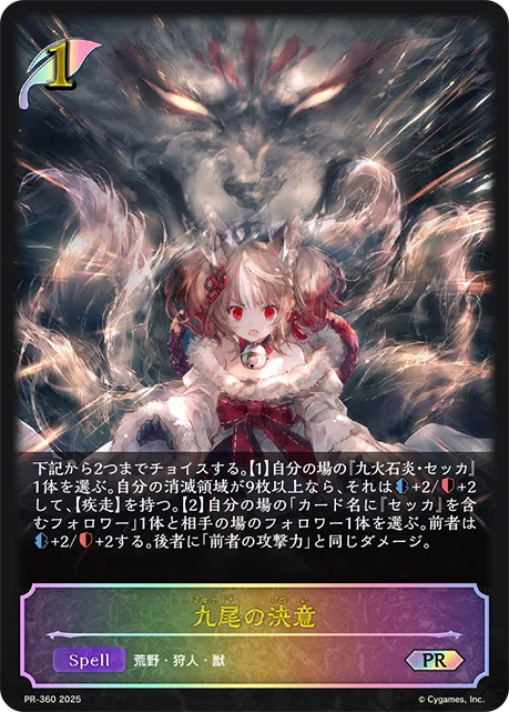 獣エルフについて｜プリン