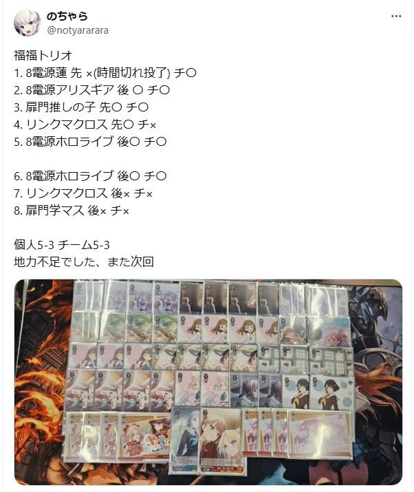 ヴァイス 蓮ノ空8電源ベストセラー 商品