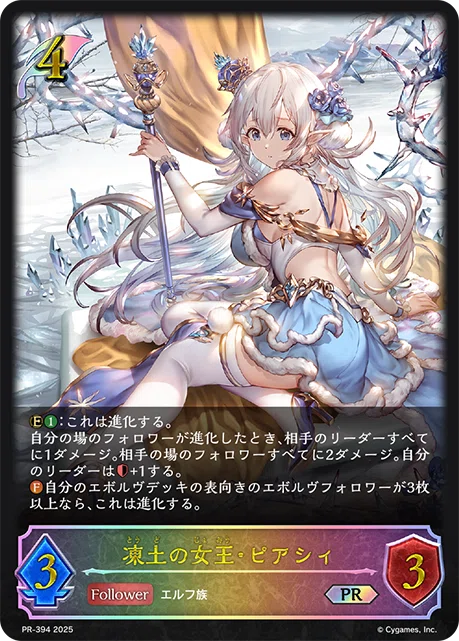 獣エルフについて｜プリン