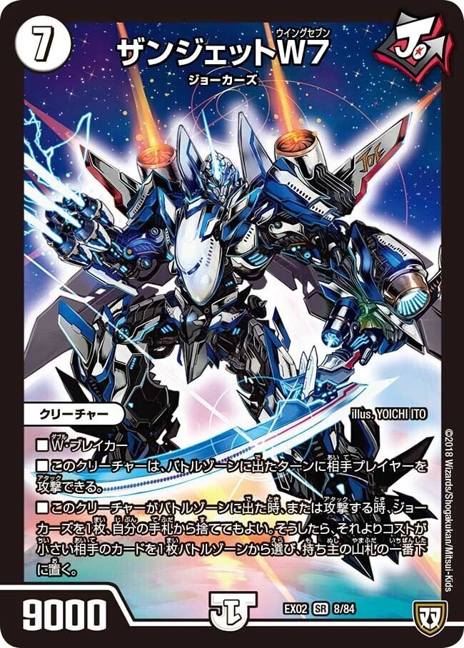 ジョラゴンループ 好きなジョーカーズ発表ジョラゴン 現環境ジョラゴンループの
