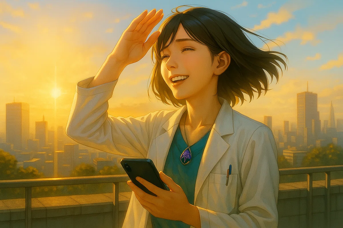 画像