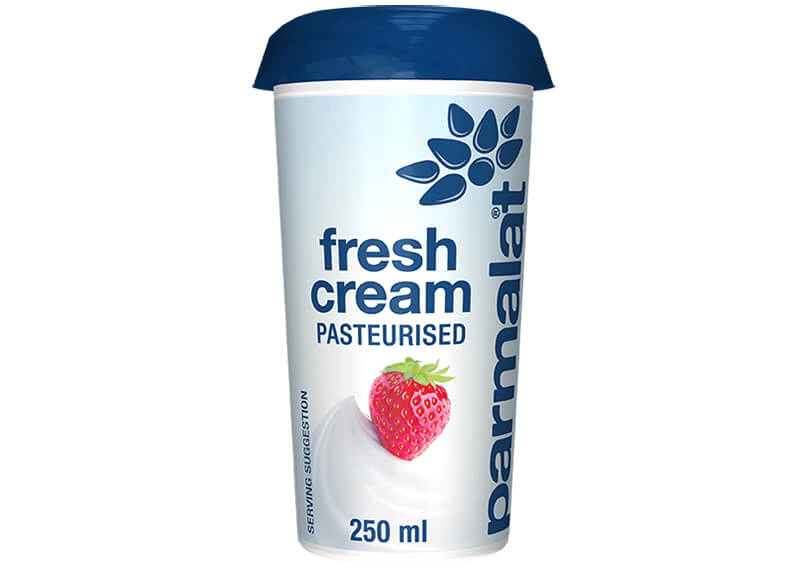 生クリームページ 南アフリカで生クリームを買う｜miku / 南アフリカ🇿🇦ダーバン