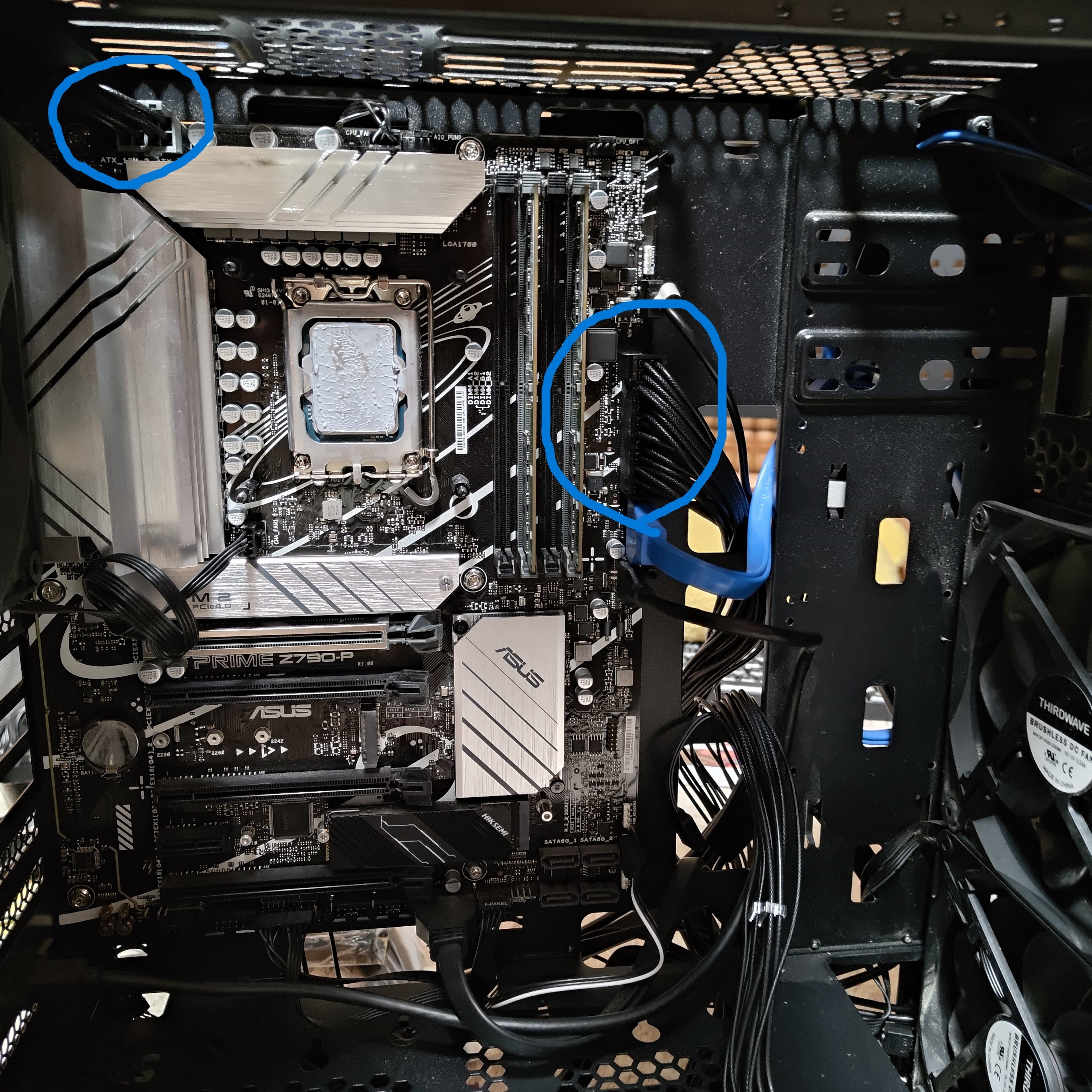 ガレリア CPUとメモリと電源(他)のみ large.jpeg?utime=1656498191