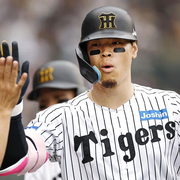 交流戦はセ・リーグ21勝。パ・リーグ14勝。3カード目からが勝負のカギ