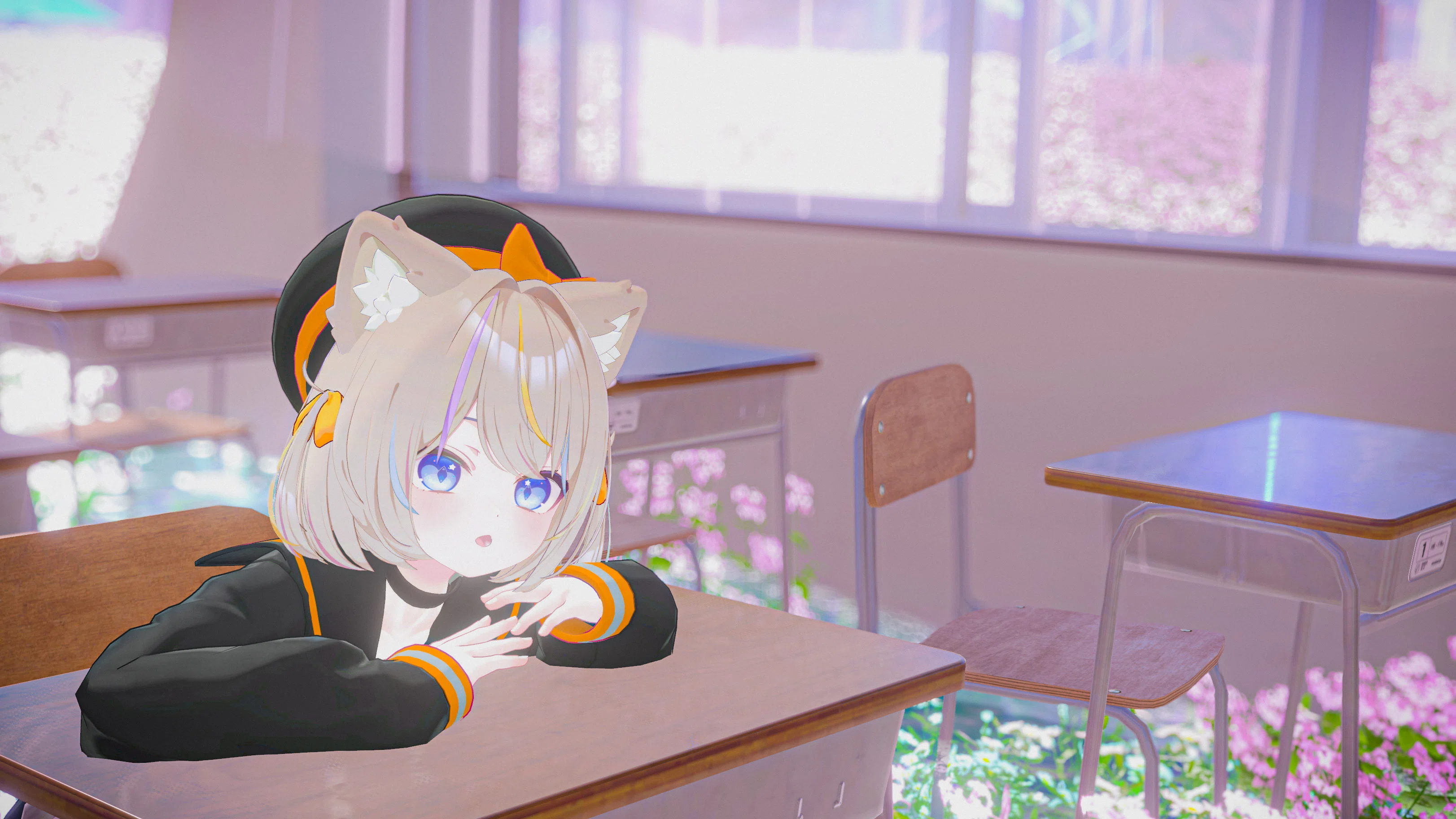 ショコラちゃんを購入するのはおススメできない。｜めるるん