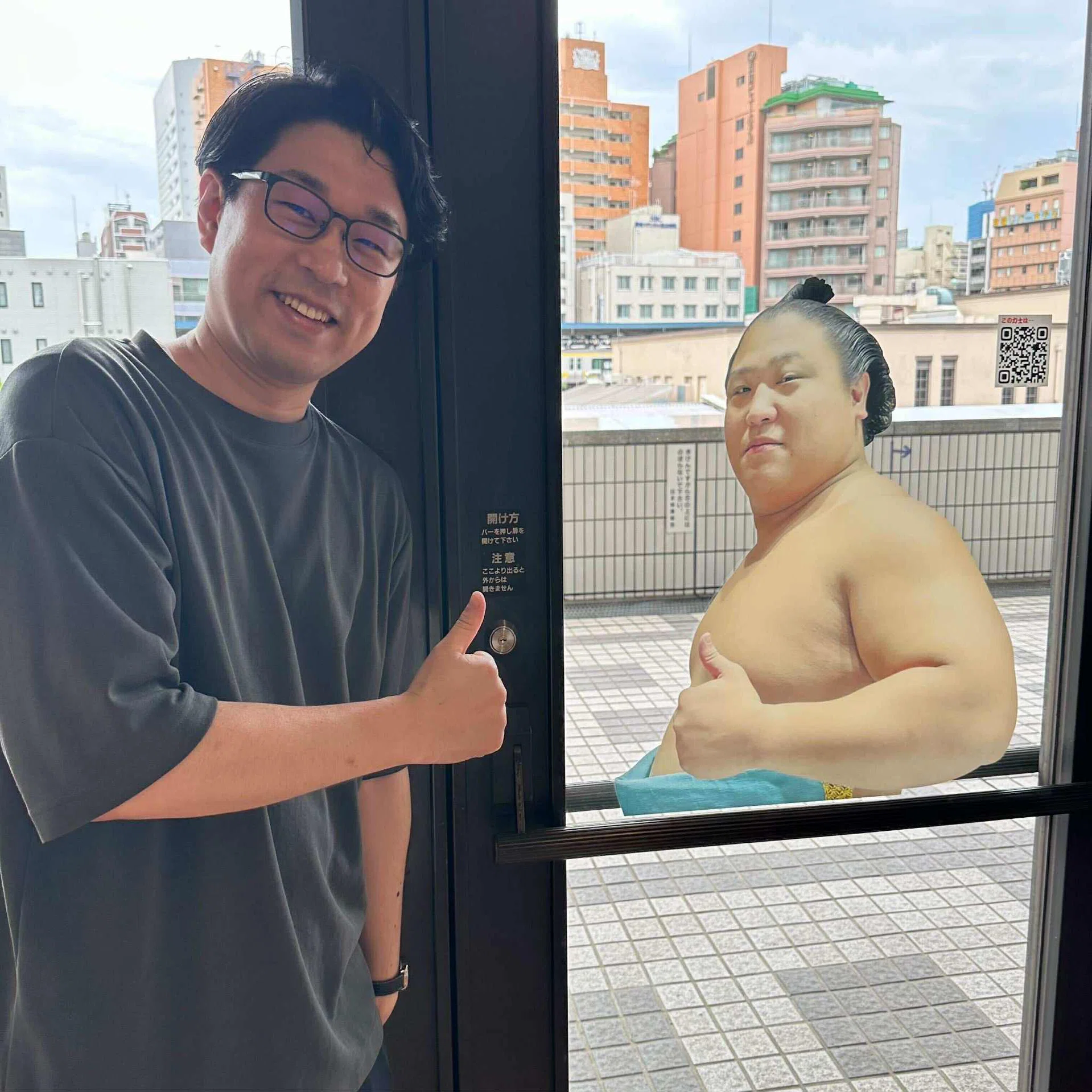 事業か人事か】人生の岐路で悩んだキャリアの選択肢。HR Climbersと