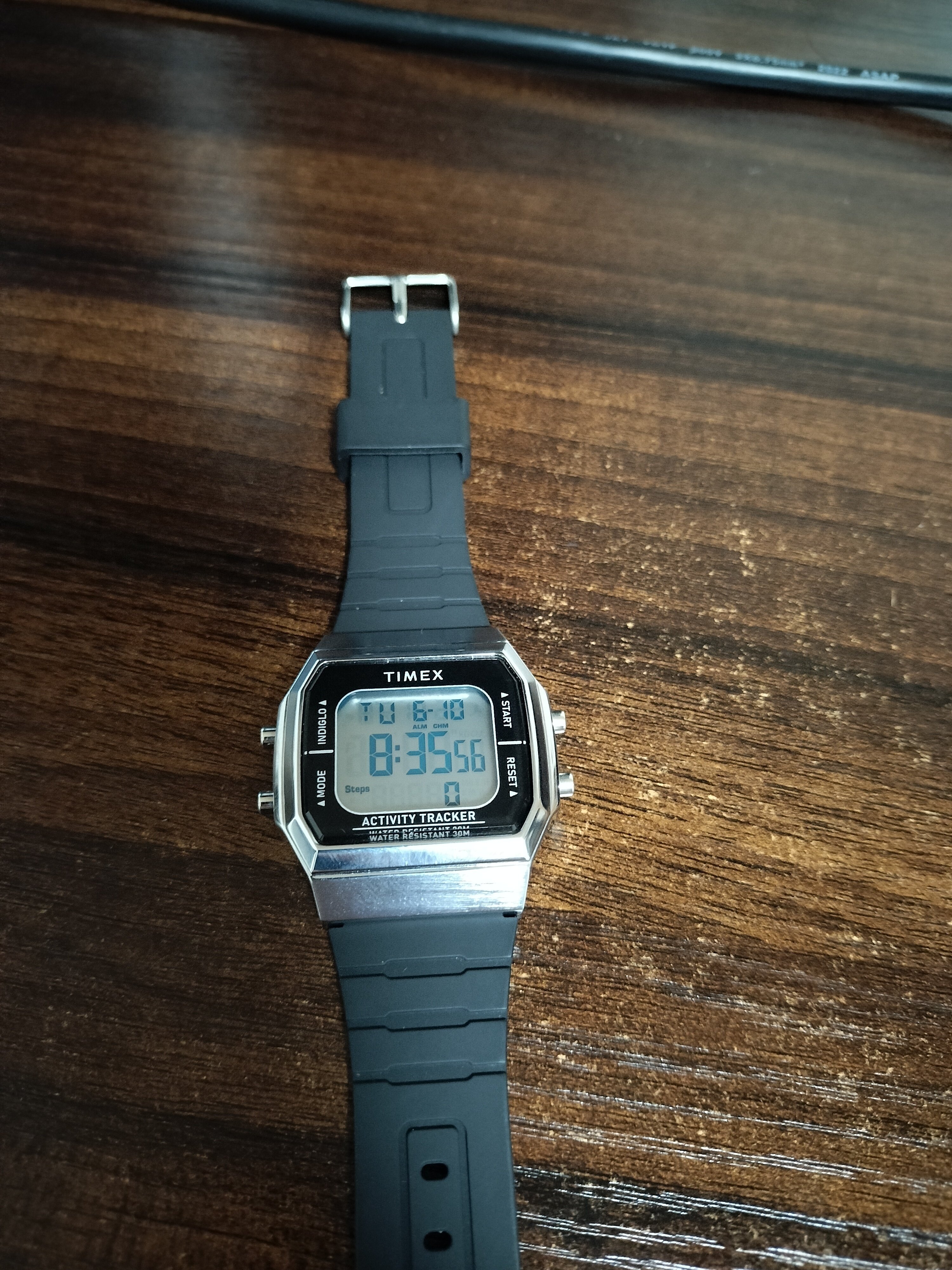 リラックマ コリラックマ おきらくツインベルクロック レトロ リラックマ コリラックマ おきらくツインベルクロック レトロ