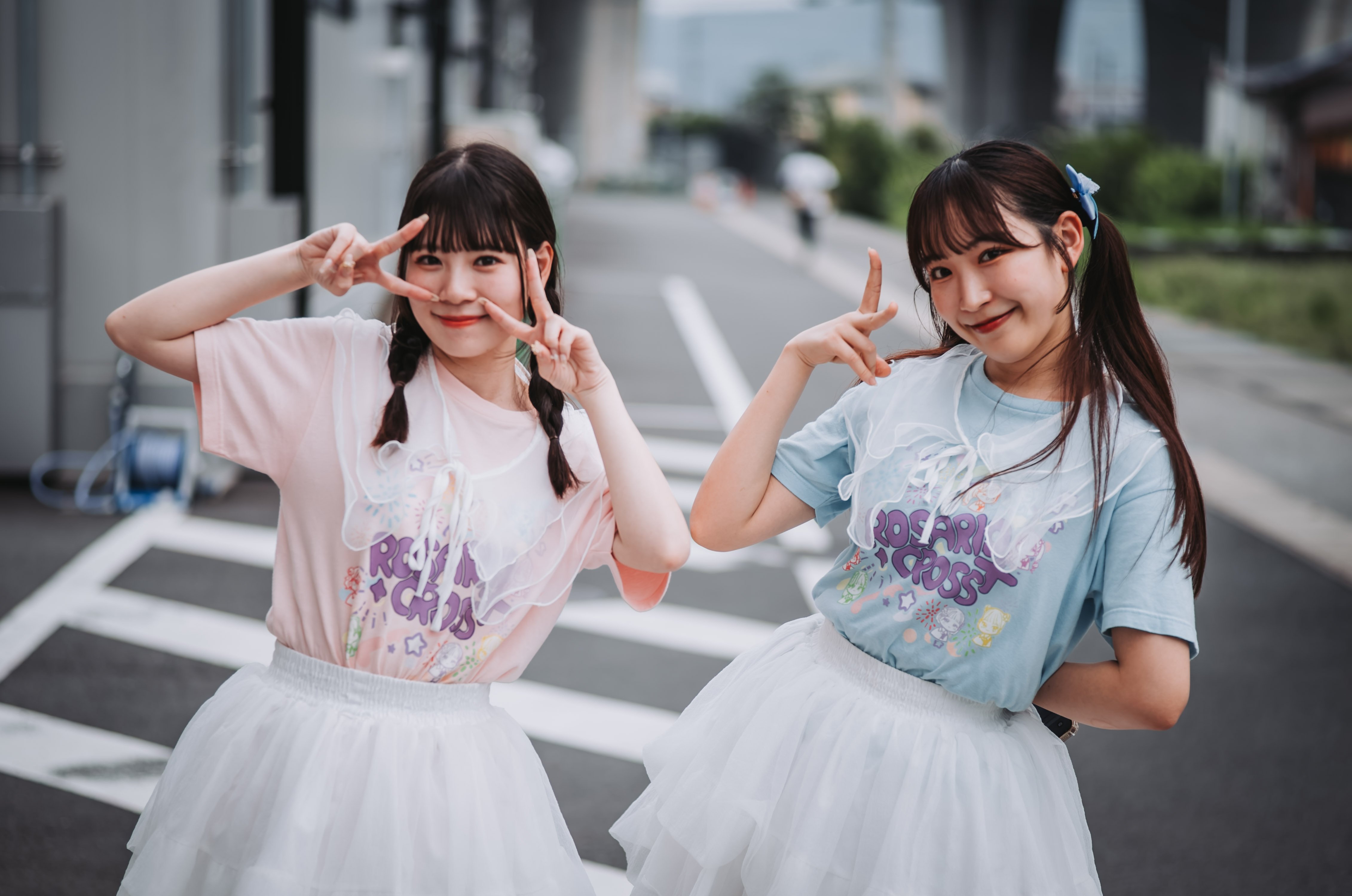 最高の機材よりも、構図よりも、“いい笑顔”が一番強い｜近藤薫の