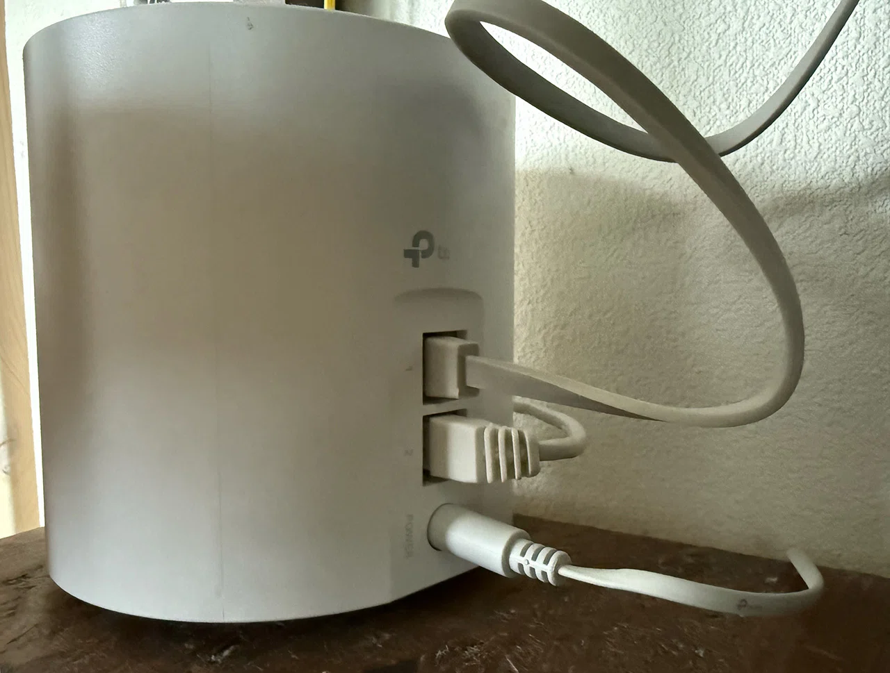 7,000円+αで激安再生！Mac mini Mid 2011をファイルサーバー化｜otanikohei