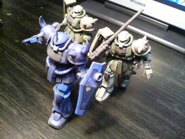 HCM-Pro（ハイコンプロ）の思い出｜うえだ ヒロ