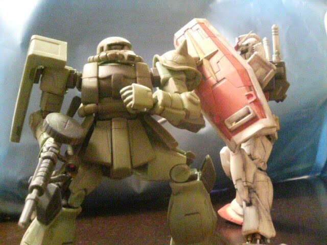 HCM-Pro（ハイコンプロ）の思い出｜うえだ ヒロ