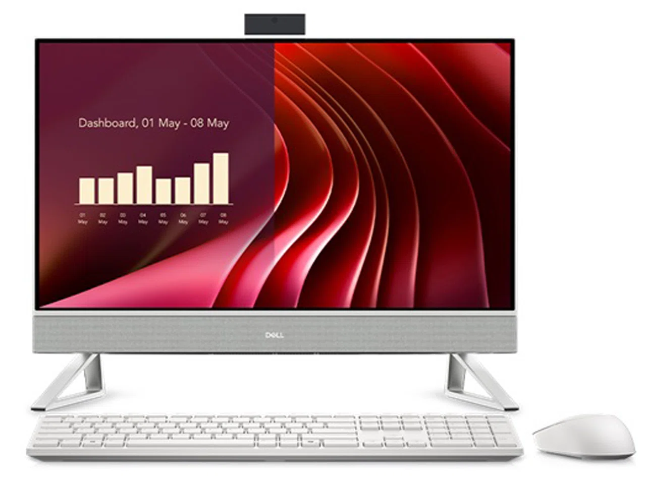 一体型PCはやめとけ。後悔しないためのデメリット一覧｜クラシキログ 