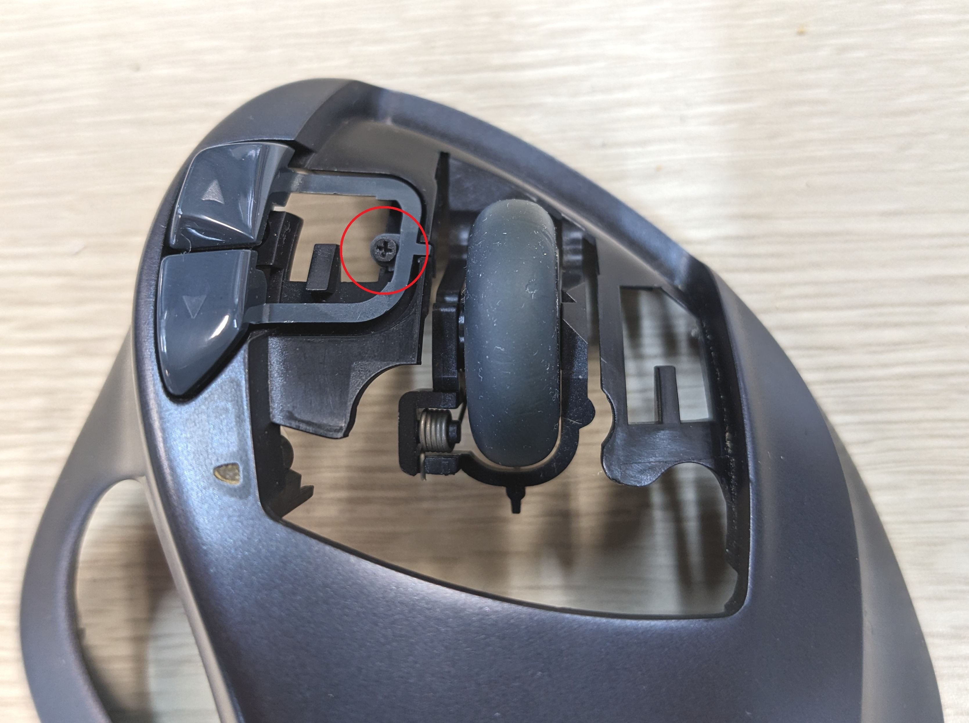 M570 壊れてます ジャンクPC】550円のM570をメンテナンスしてみました＋最近買っ