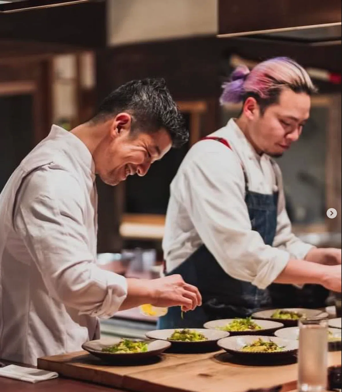 新しいNo Codeについて｜米澤文雄 / chef+（シェフプラス）/ No Code代表