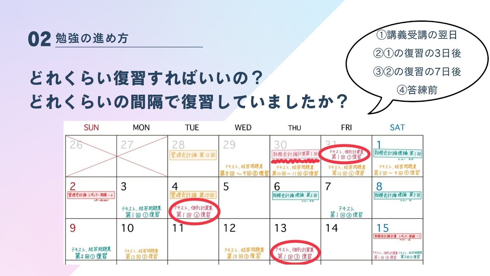専門店では スタートダッシュで差をつけろ！2025年から勉強を始めた方へ確実 語学・辞書・学習参考書