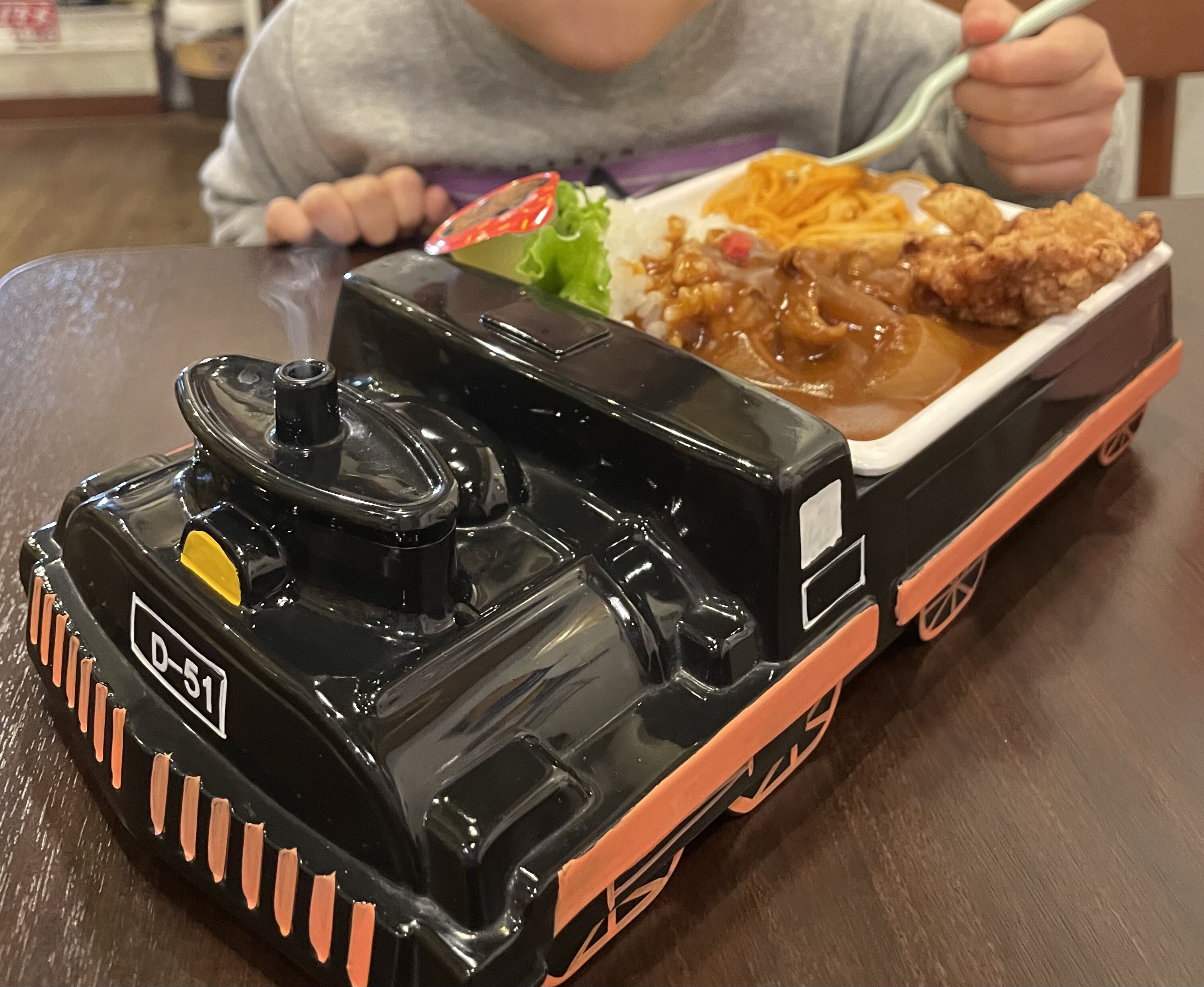 鉄道に興味ゼロの父が鉄オタ風息子と訪れた鉄スポットリスト