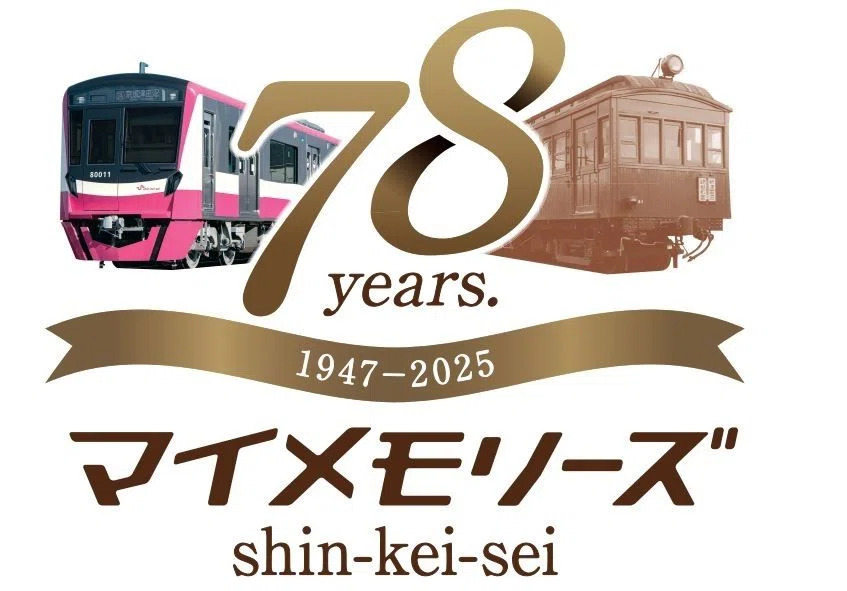 小説　特攻の拓　version28～32　５冊　佐々木飛朗斗　講談社ヤンマガ 小説 特攻の拓 version28～32 5冊 佐々木飛朗斗 講談社ヤンマガ