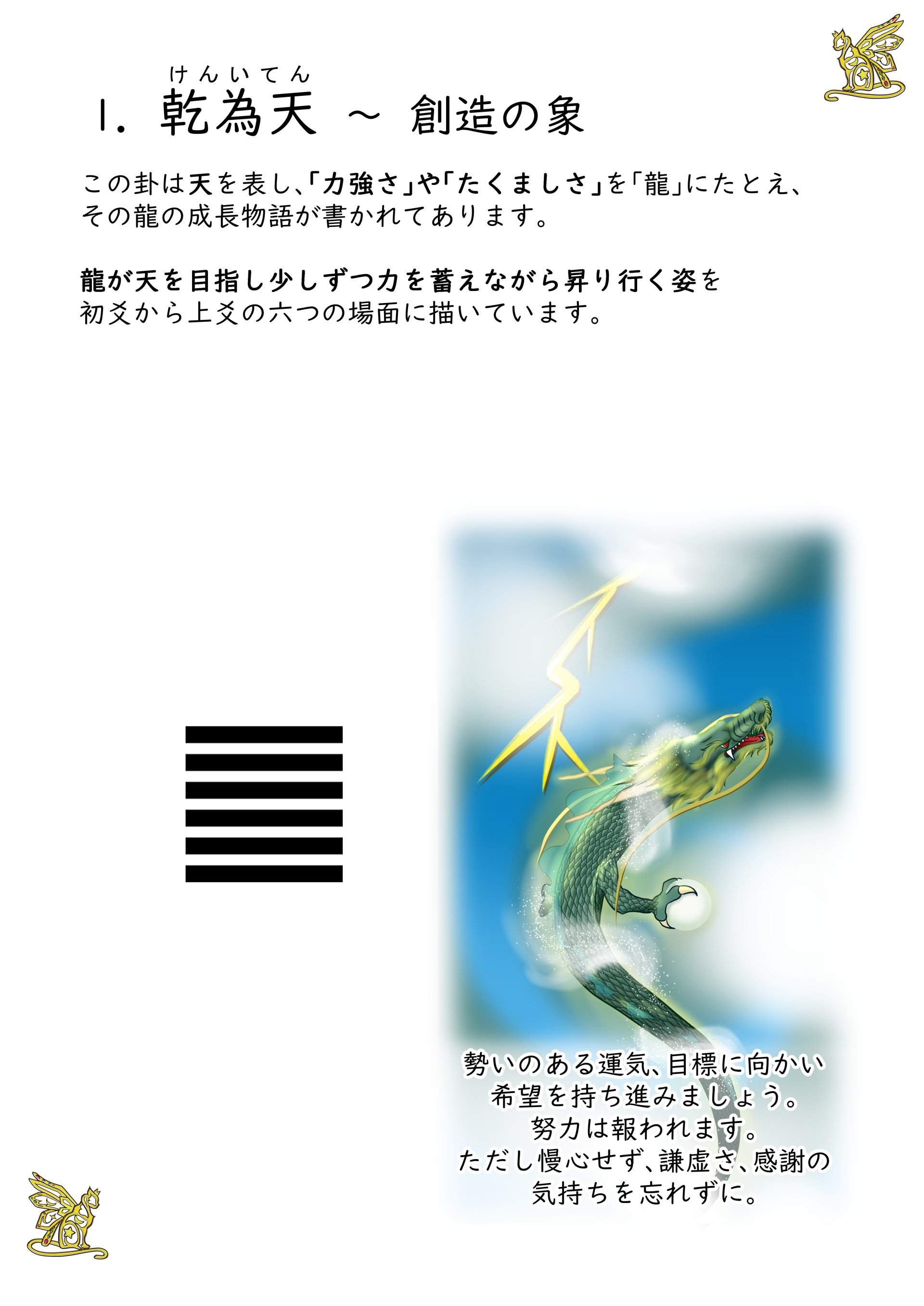 未来予知占星術　世界占星学選集　第1巻 未来予測占星学入門〜幸せに生きるための予測技術〜 | 辻 一花
