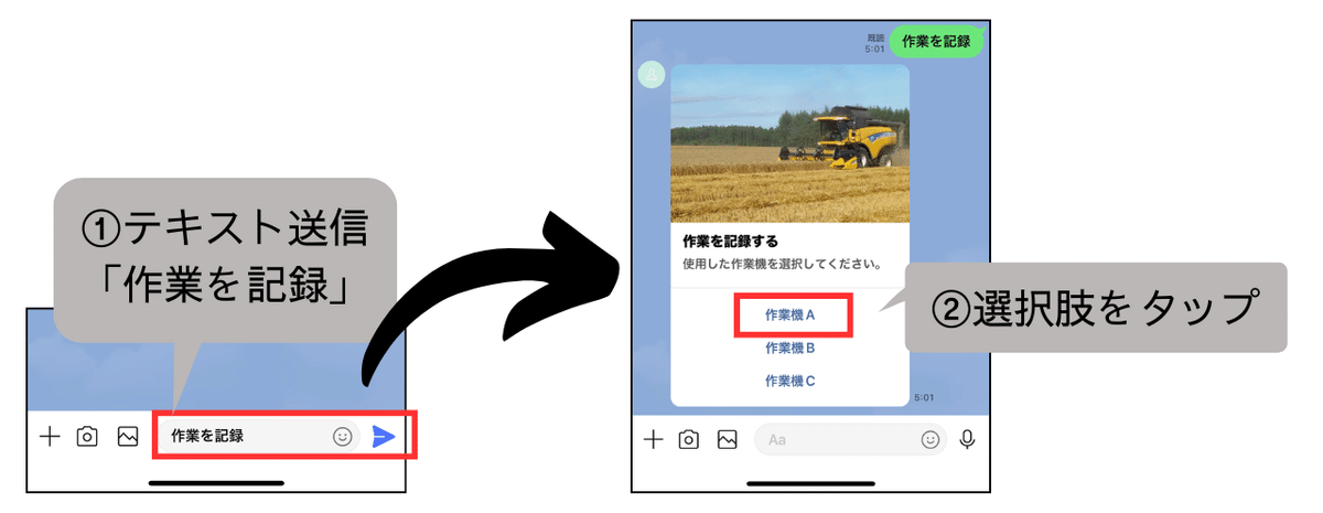 技術同人誌「農業現場の実例で学ぶ！ GASで作るシンプル農作業