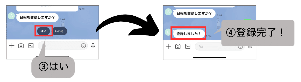 最新農業技術事典/即購入歓迎/送料無料 最新農業技術事典 | 農業 生物系特定産業技術研究機構 |本