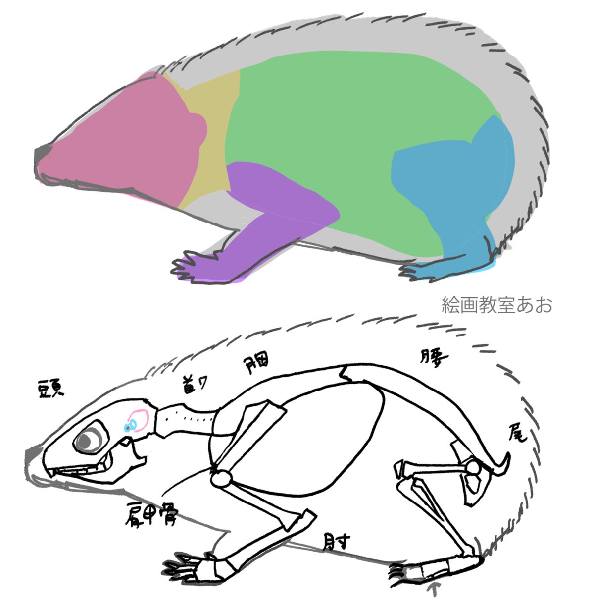 画像