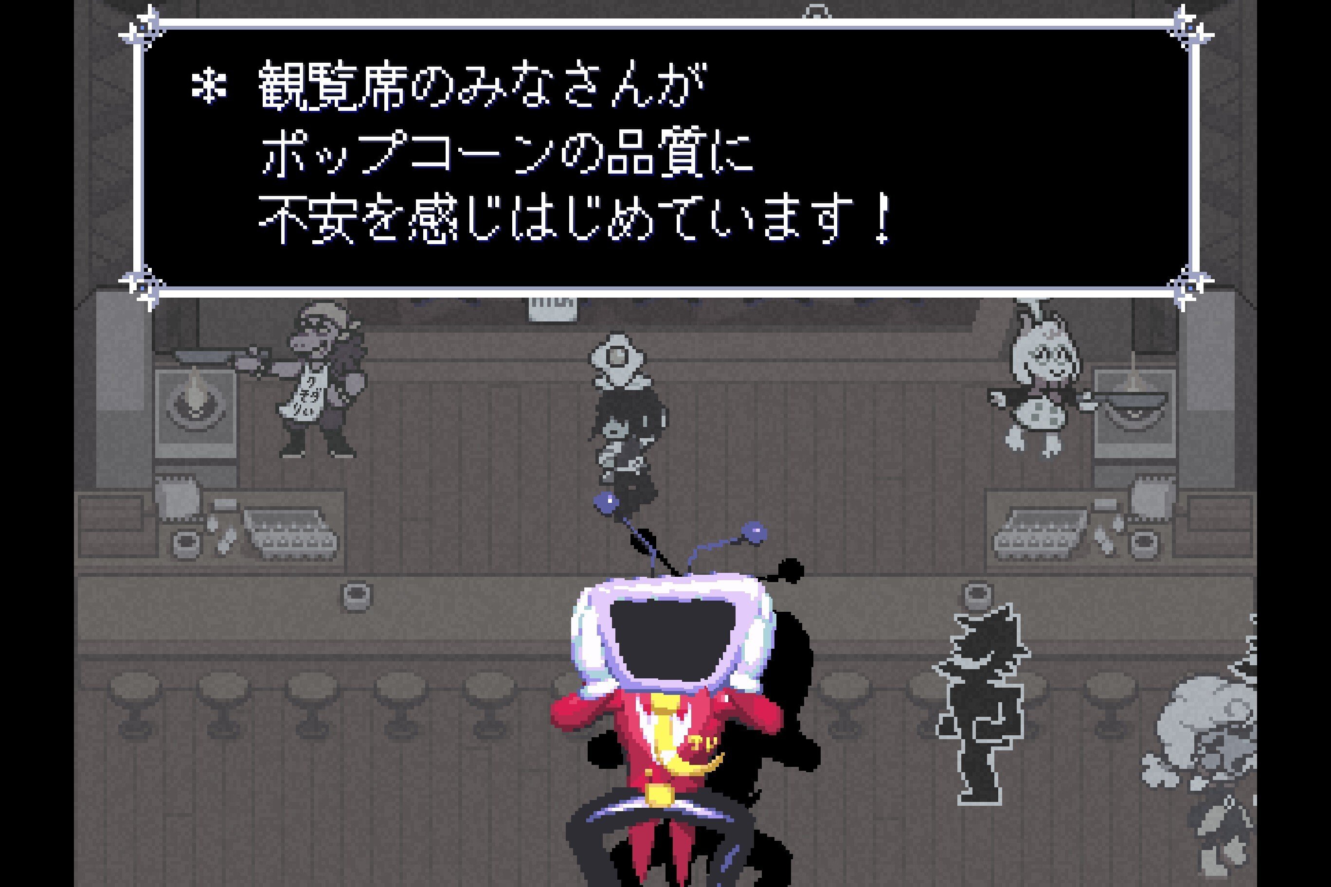 【るーちゃん】イデア3点 2026年3月発売予定】 EIDOLON 1/18 インパル フェアレディZ 2023