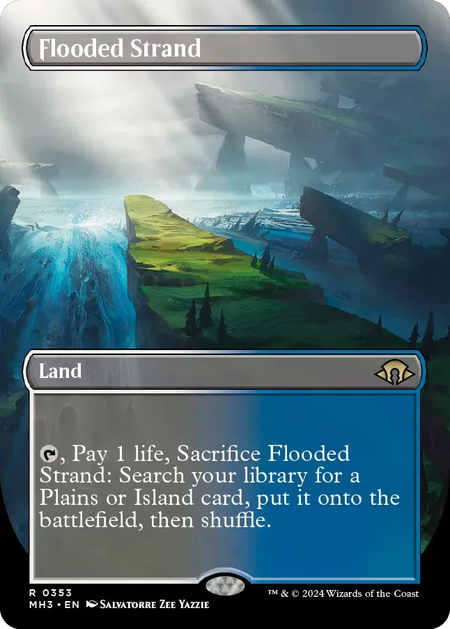 EDH】《世界を救うものまね中、ゴゴ/Gogo, Master of Mimicry》【想定