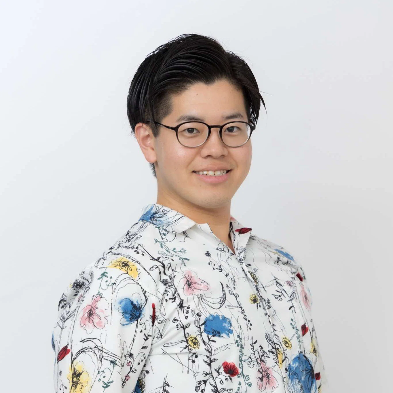 Z世代と考える新しいコンテンツの可能性【Neeew Local濱田さん