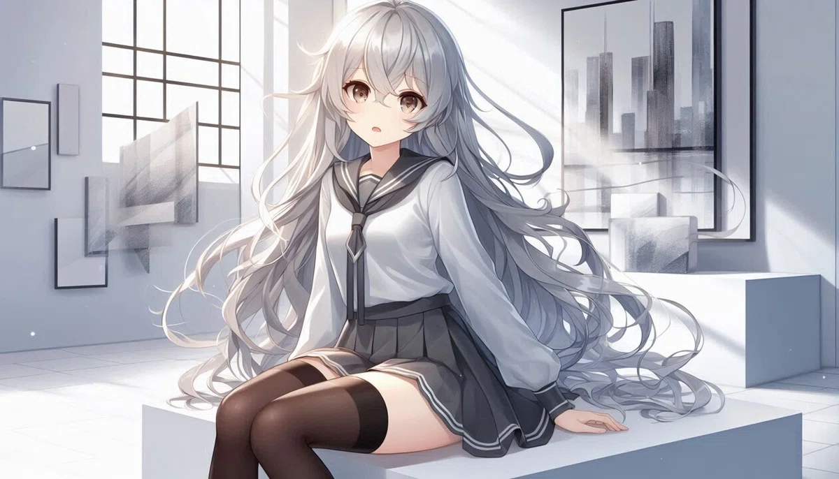 画像