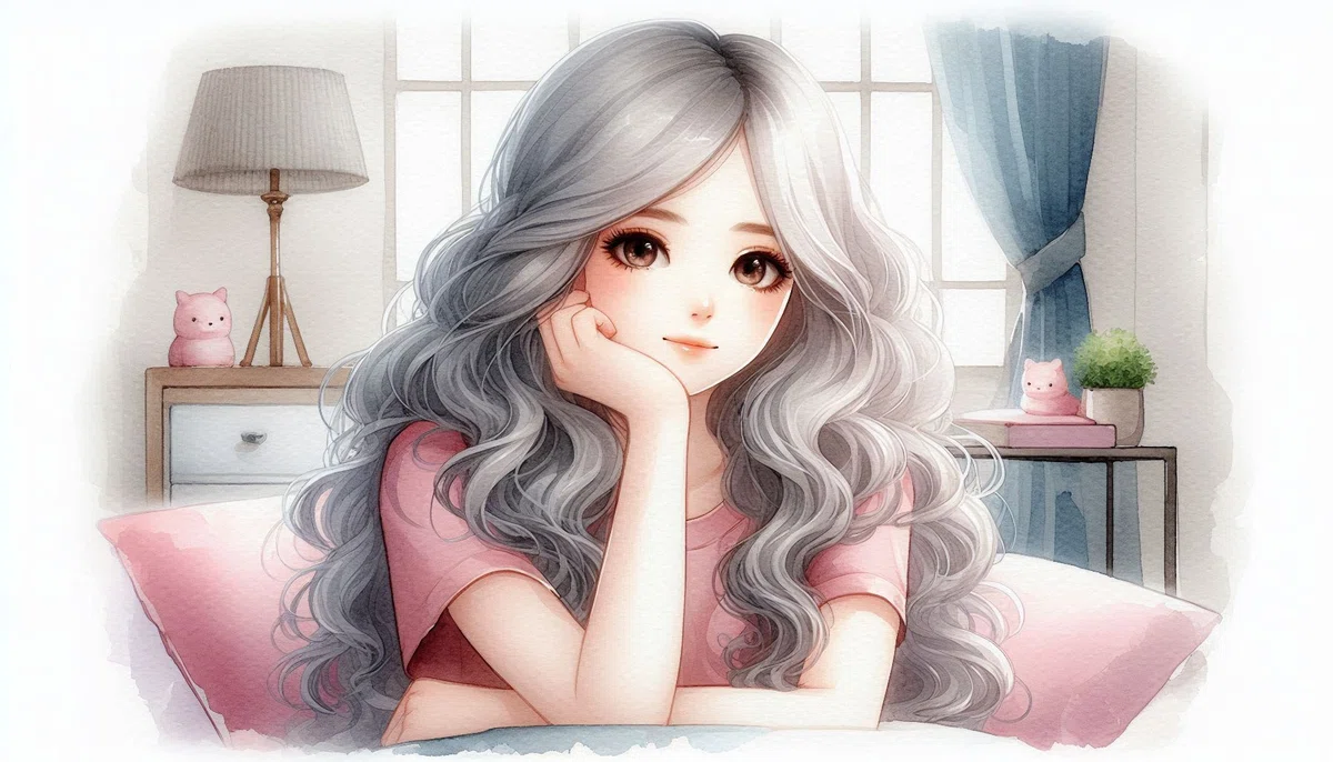 画像