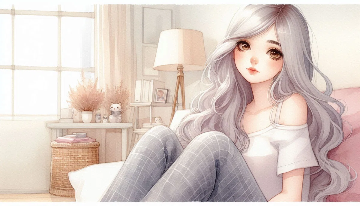 画像