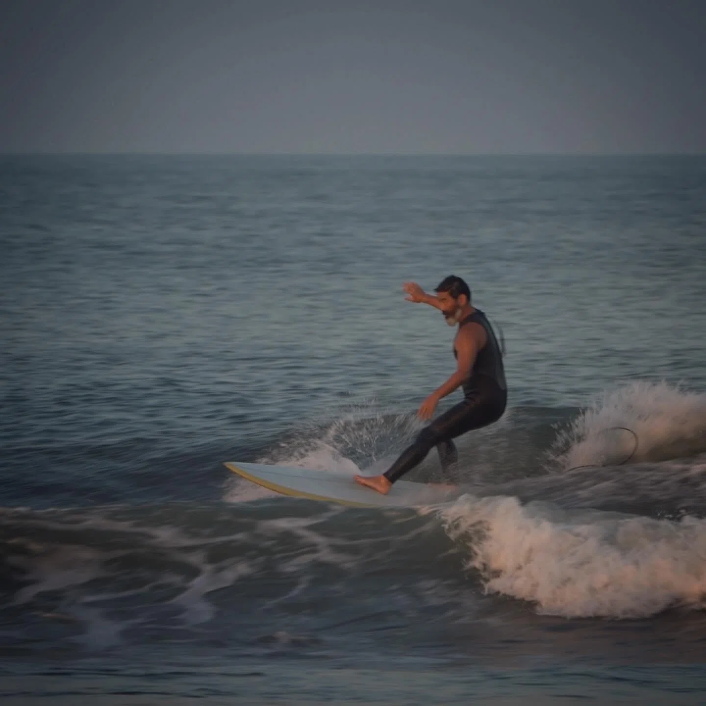 Joshua Keogh 入荷｜RIDE SURF+SPORT