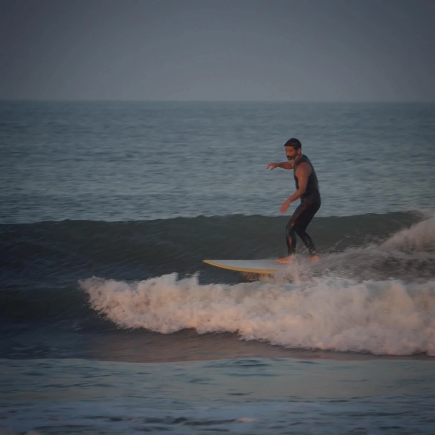 Joshua Keogh 入荷｜RIDE SURF+SPORT