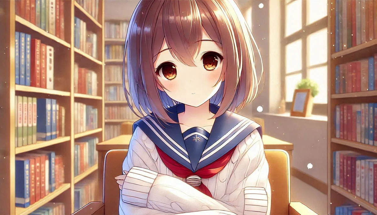 画像